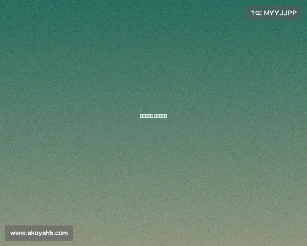 赛事承接部,赛事承办方