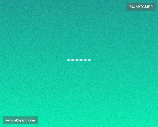 台球赛事直播丁俊晖、台球大师赛丁俊晖