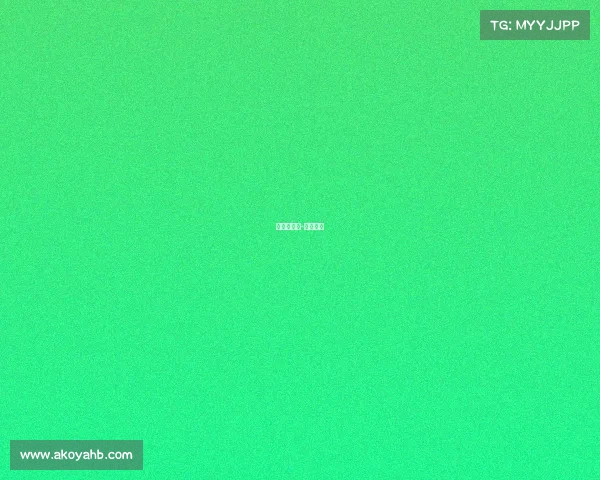 天天中彩票-购彩大厅