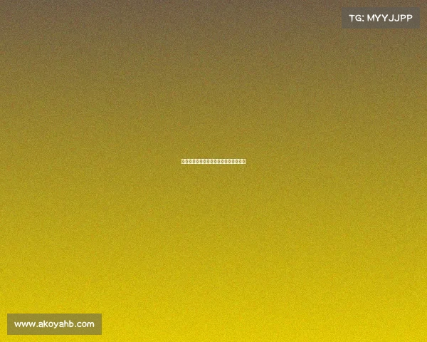 安德玛合作赛事、安德玛合作赛事有哪些