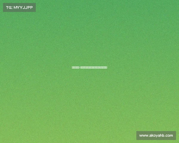 斯偌克赛事-斯诺克锦标赛巅峰对决风云人物精彩回顾