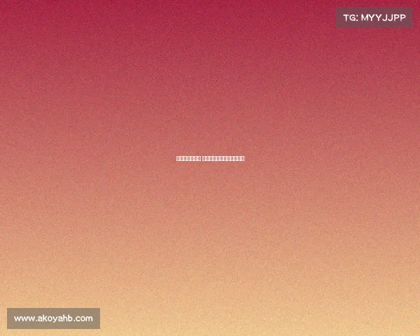 湖南省健美赛事 湖南省大学生健美健身比赛