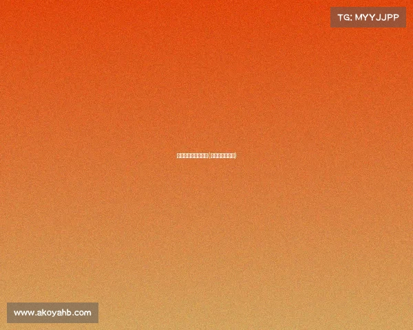 瑞士对瑞典赛事分析(瑞士对瑞典比分) 瑞士对瑞典赛事分析(瑞士对瑞典比分)