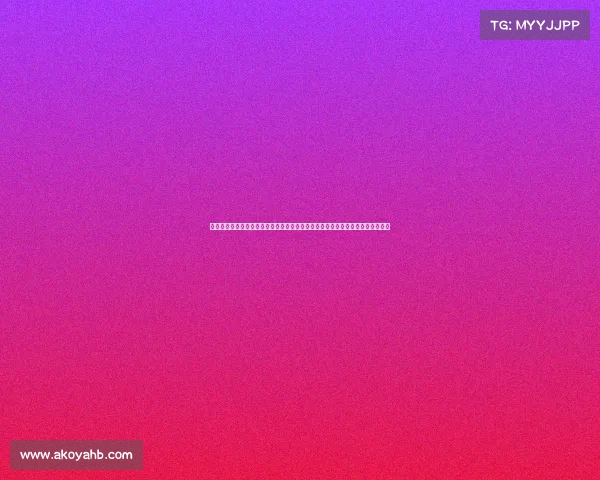 风云体育直播赛事风云体育直播顶尖赛事盛宴高清流畅实时观看激情瞬间不容错过