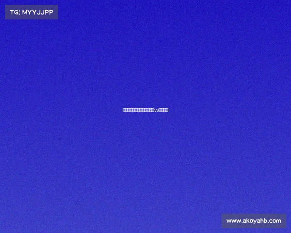 新西兰对秘鲁赛事直播新西兰vs美国直播