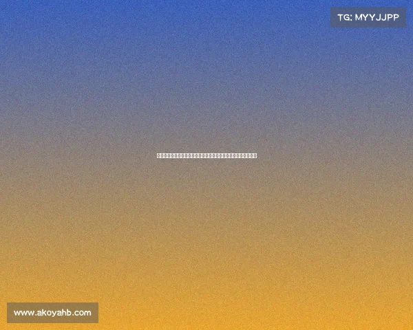 未来金博洋赛事、金博洋未来冰上征途全新挑战勇攀高峰再创辉煌