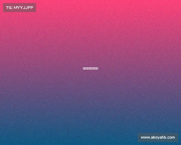 武术赛事活动办赛指南