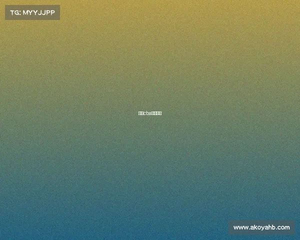 篮球cba赛事安排