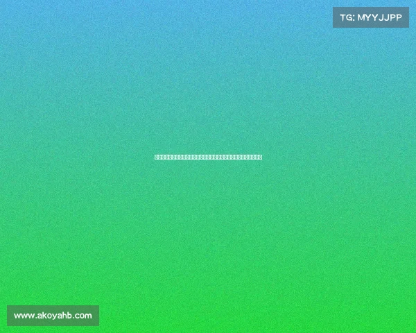 美国哥斯达尼加州简介—哥斯达尼加国家队最新赛事精彩表现深度解析