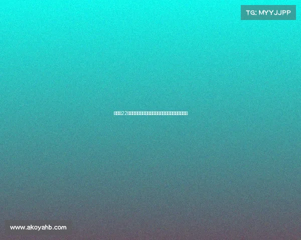 英超第22轮赛事汇总阿森纳力克曼联暂居榜首曼城大胜紧追其后