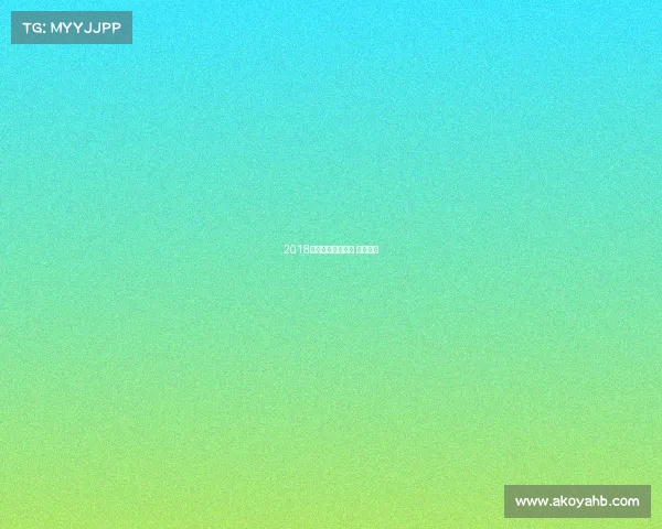 2018上海体育赛事上海 体育赛事