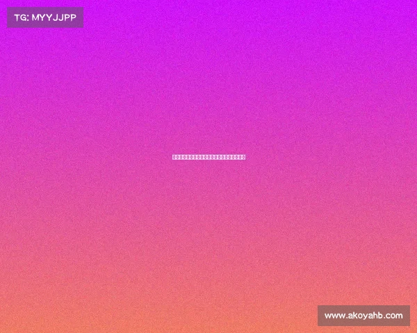 世界马拉松赛事—世界马拉松赛事等级划分标准 世界马拉松赛事—世界马拉松赛事等级划分标准