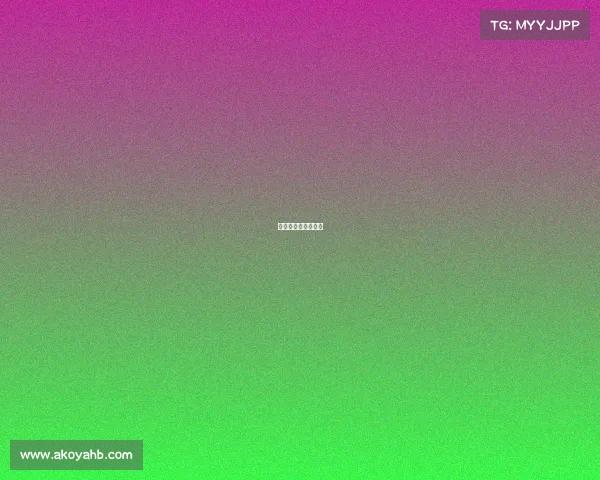 中国马术协会报名表