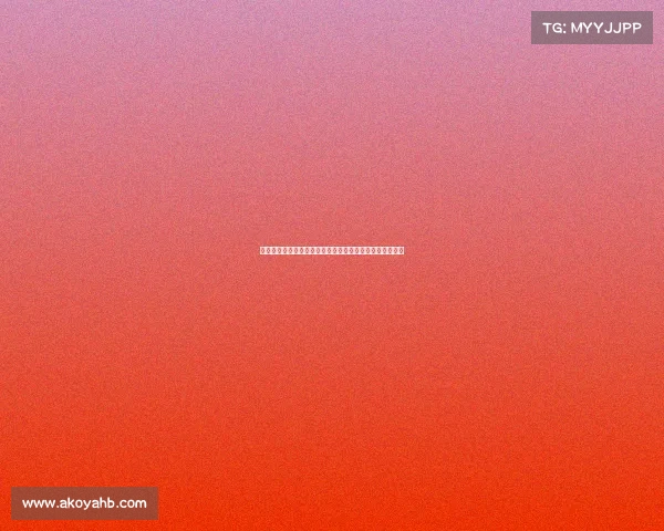 体彩直播赛事热潮涌动实时竞猜互动赢取丰厚奖金盛宴开启 体彩直播赛事热潮涌动实时竞猜互动赢取丰厚奖金盛宴开启