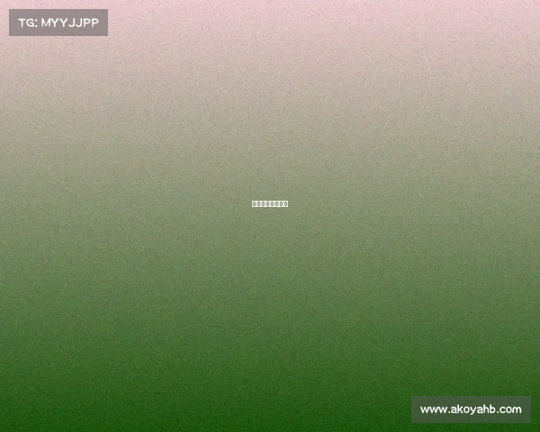 体育赛事结果战报