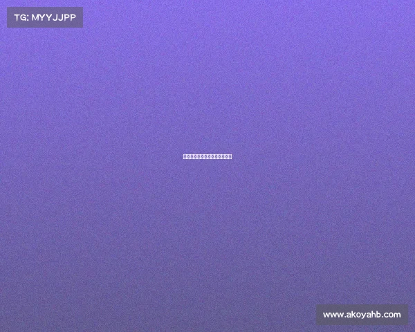 斯诺克赛事中心、斯诺克大赛事