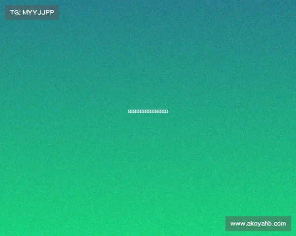 武汉乒乓赛事—武汉乒乓赛事有哪些