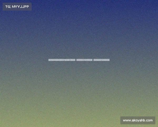 浙江省省赛浙江赛事组委会·精彩赛事·活力浙江 浙江赛事服务·高效规范专业 浙江赛事平台·助力体育发展 浙江省省赛浙江赛事组委会·精彩赛事·活力浙江 浙江赛事服务·高效规范专业 浙江赛事平台·助力体育发展